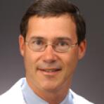 Dr. Robert Whitaker Jr, MD