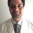 Dr. Irshad Ahmed, MD PC