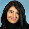 Photo: Dr. Jessica Curcio, NMD