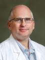 Photo: Dr. Marc Levitt, MD