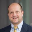 Photo: Dr. Alan Teigman, MD