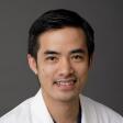 Photo: Dr. Khuyen Do, MD