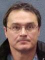 Photo: Dr. Mario Imola, MD