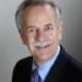 Photo: Dr. Robert Klement, DDS