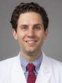 Photo: Dr. John Shoup, MD