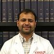 Photo: Dr. Amir Aghajanian, MD