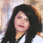 Dr. Patricia Janki, MD