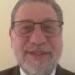 Photo: Dr. Irving David, MD