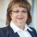 Photo: Dr. Jane Kugler, MD