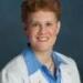 Photo: Dr. Valerie Powers, DO