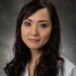 Photo: Dr. Kumiko Owada, MD