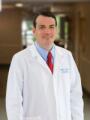 Photo: Dr. Bracken Lewis, MD