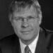Photo: Dr. Matthew Kienstra, MD