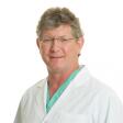 Photo: Dr. Gary Porubsky, MD