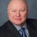 Photo: Dr. Michael Jones, DO