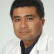 Dr. Douglas Mendoza, MD