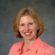 Dr. Mary Crowell, MD