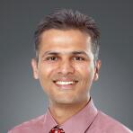 Dr. Apurva Modi, MD