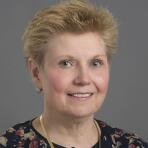 Dr. Cynthia Waickus, MD