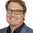 Photo: Dr. Jeffrey Halldorson, MD