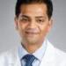 Photo: Dr. Dhyan Rajan, MD