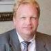 Photo: Dr. Michael Meininger, MD