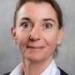 Photo: Dr. Isabelle Gerard-Madzar, MD