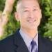 Photo: Dr. Sepein Chiang, DO