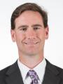 Photo: Dr. Robert Wear, MD