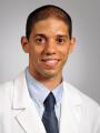 Photo: Dr. David McCrary, MD