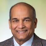 Dr. Shyam Sundar Bhupalam, MD