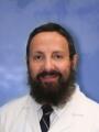 Photo: Dr. David Kaye, MD