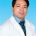 Photo: Dr. Timmy Pham, DPM