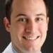 Photo: Dr. Aaron Gray, MD