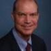 Photo: Dr. Leonardo Castaneda, MD