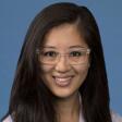 Photo: Dr. Mae Huo, MD