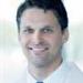 Photo: Dr. Brian Patson, MD