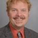 Photo: Dr. Andrew Dworkin, MD