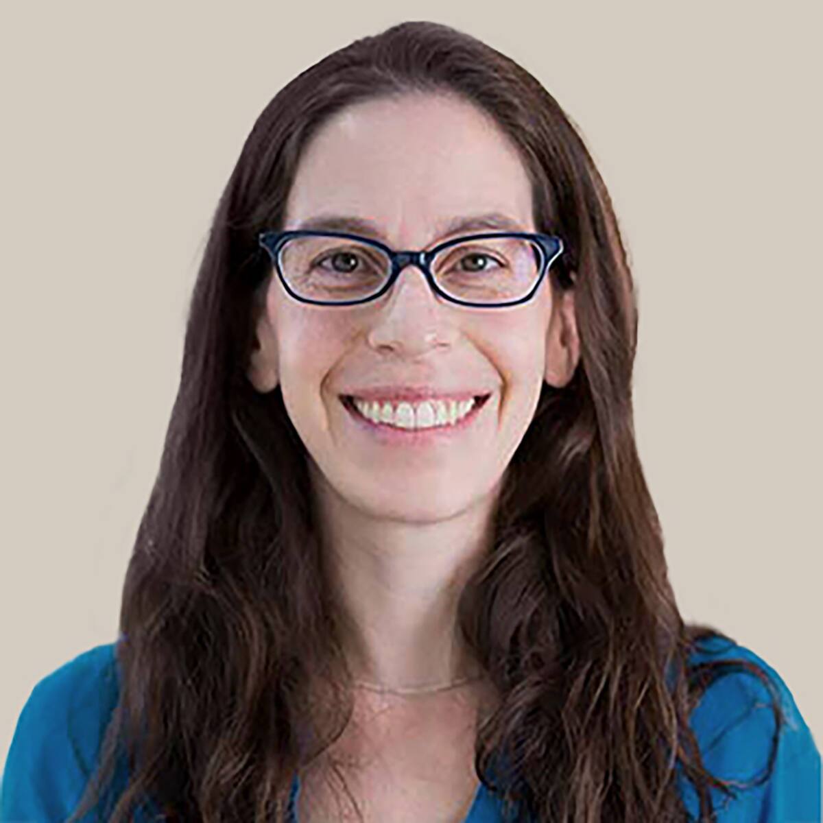 Dr. Emily Caro-Bruce, MD – Family Medicine Physician for Acute Upper ...