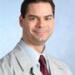 Photo: Dr. Gerald Gamalski, MD