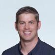 Photo: Dr. Ryan Barnes, MD