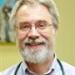 Photo: Dr. James Gingerich, MD