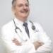 Photo: Dr. Jeffrey Rothstein, DO