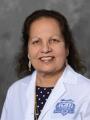 Photo: Dr. Sheela Tejwani, MD