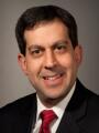 Photo: Dr. Bradley Kaufman, MD