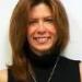 Photo: Paula Gyorok-Love, APRN
