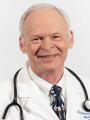 Photo: Dr. Mark Goelzer, MD