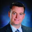 Photo: Dr. James Lynott, MD