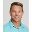 Photo: Dr. Derek Hiltz, DO