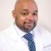Photo: Dr. Garland Green, MD